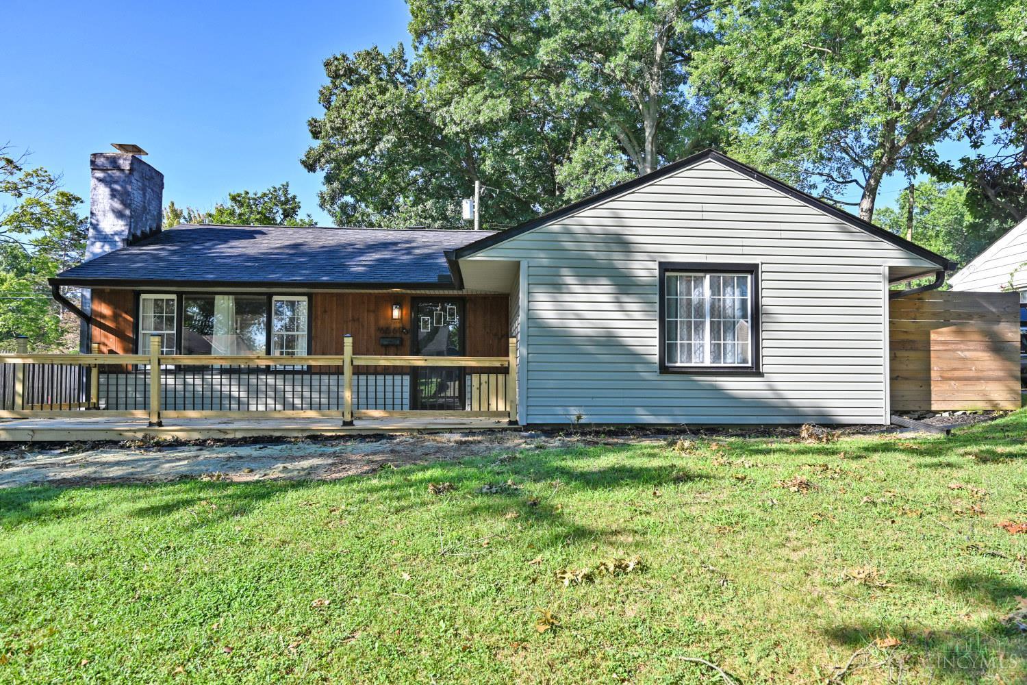 1st image of 6569 Graf Dr, Cincinnati, OH 45230 | MLS# 1891108