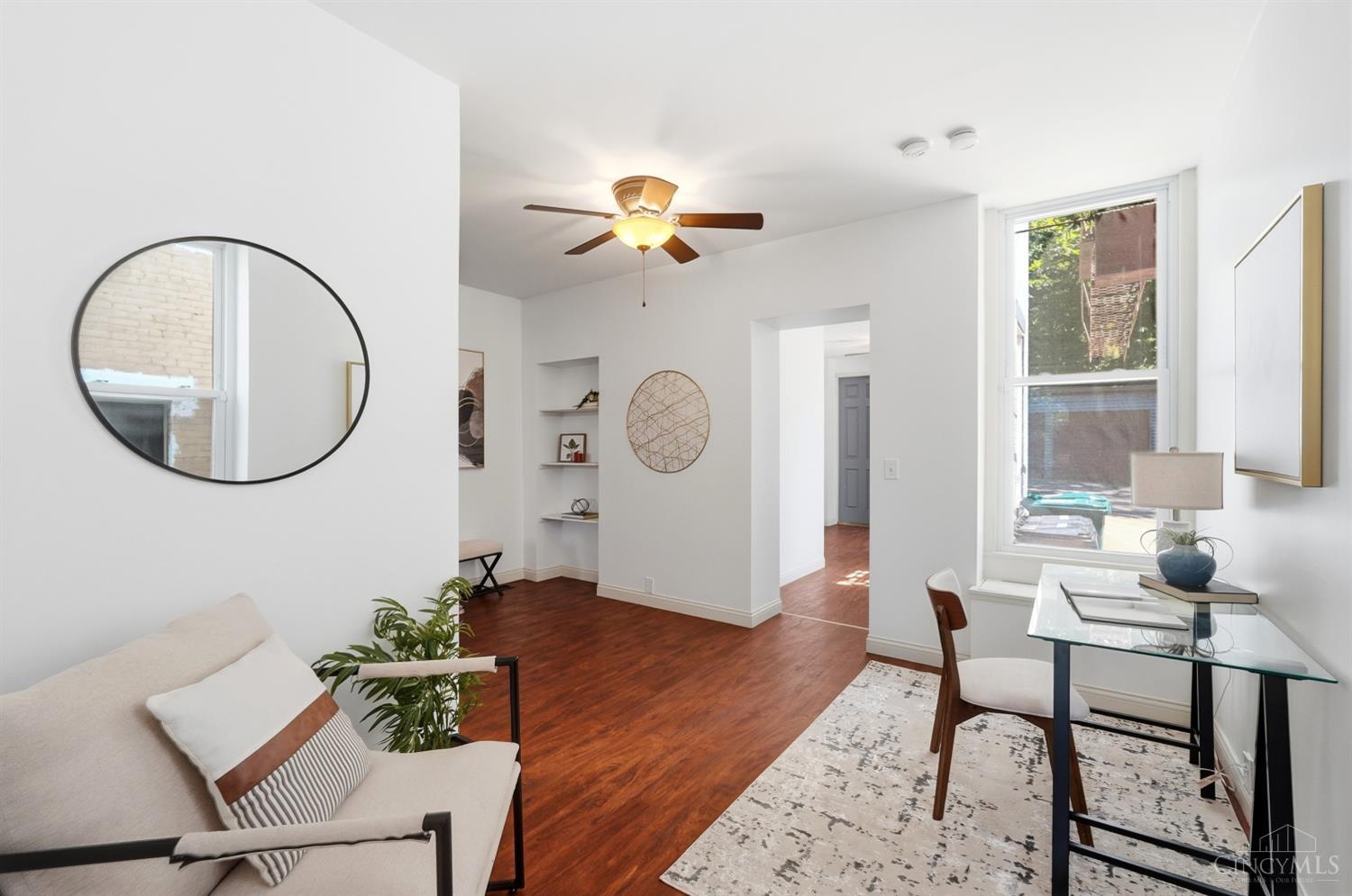 1810 Walker Street, Cincinnati, OH, 45202 — photo 17