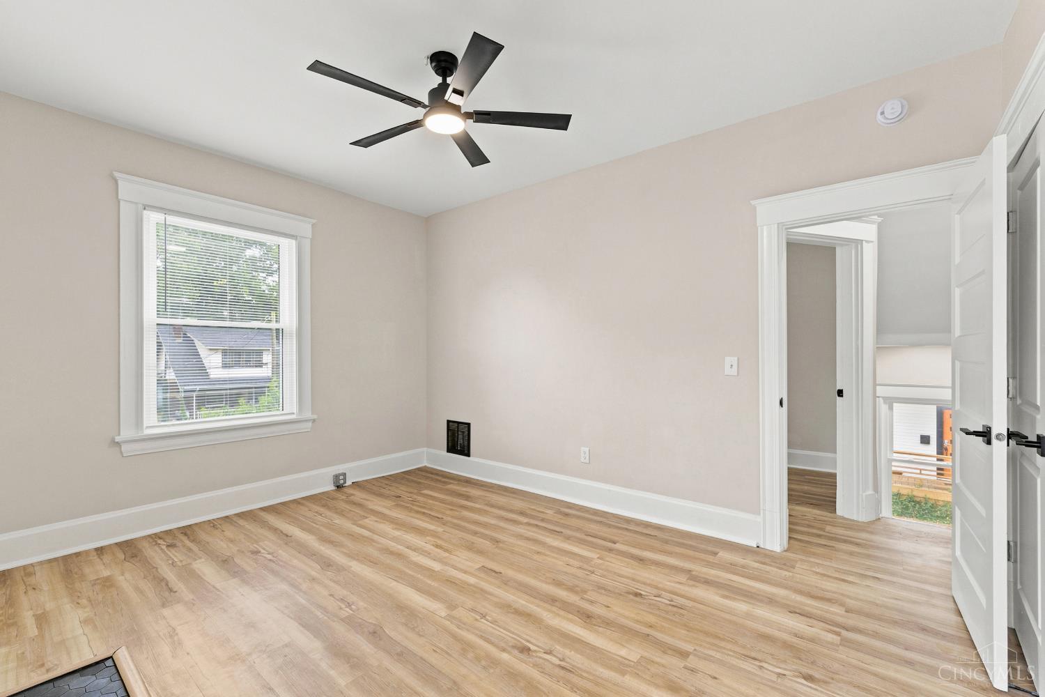 1860 Kinney Avenue, Cincinnati, OH, 45207 — photo 22