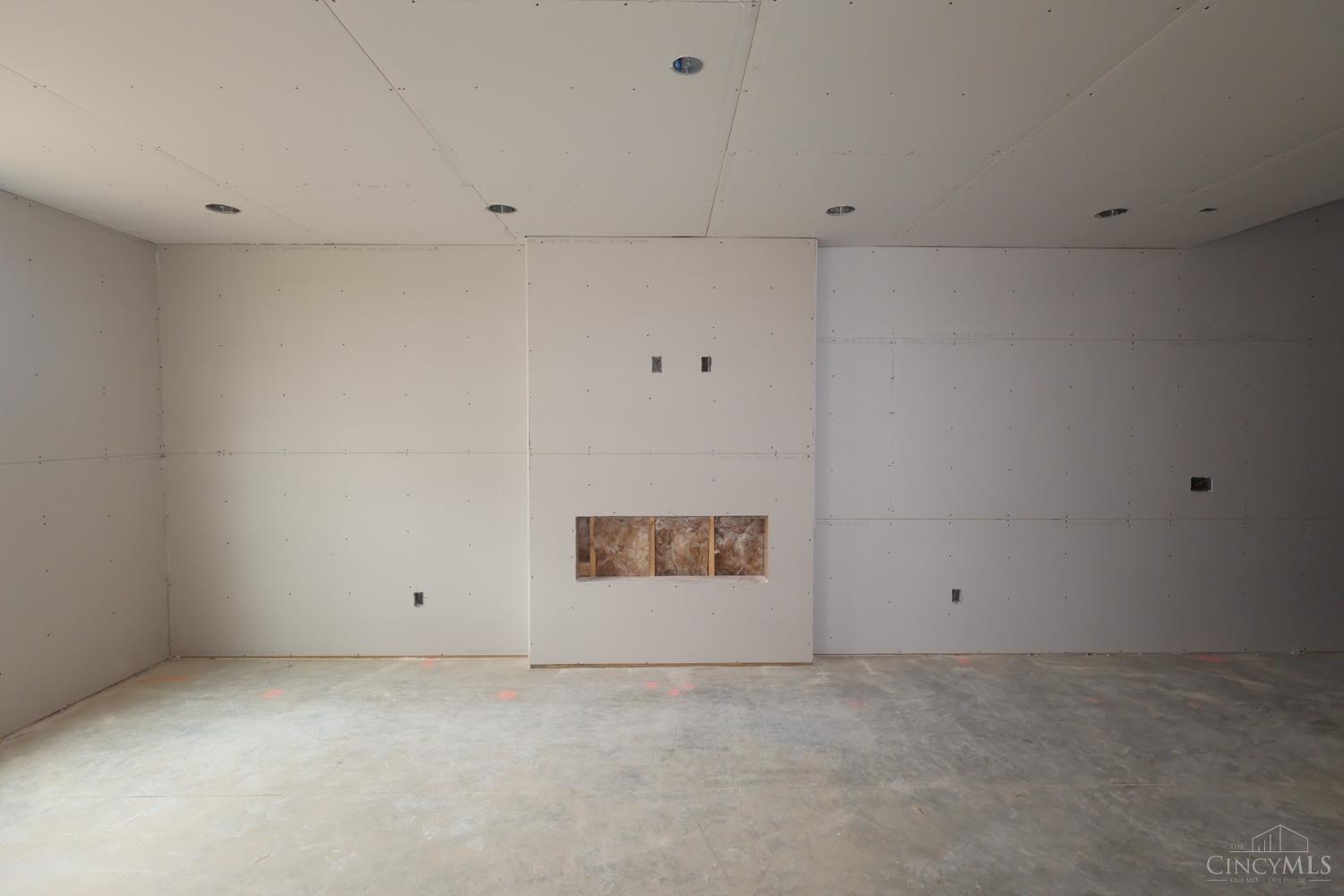 5330 Warhol Drive #021, Mason, OH, 45040 — photo 7