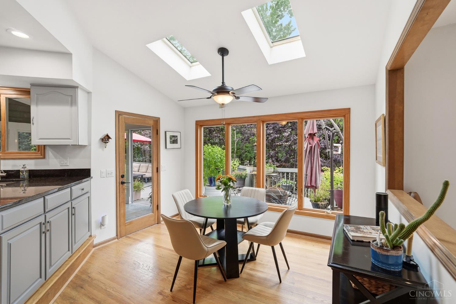7784 Glen Eden Lane