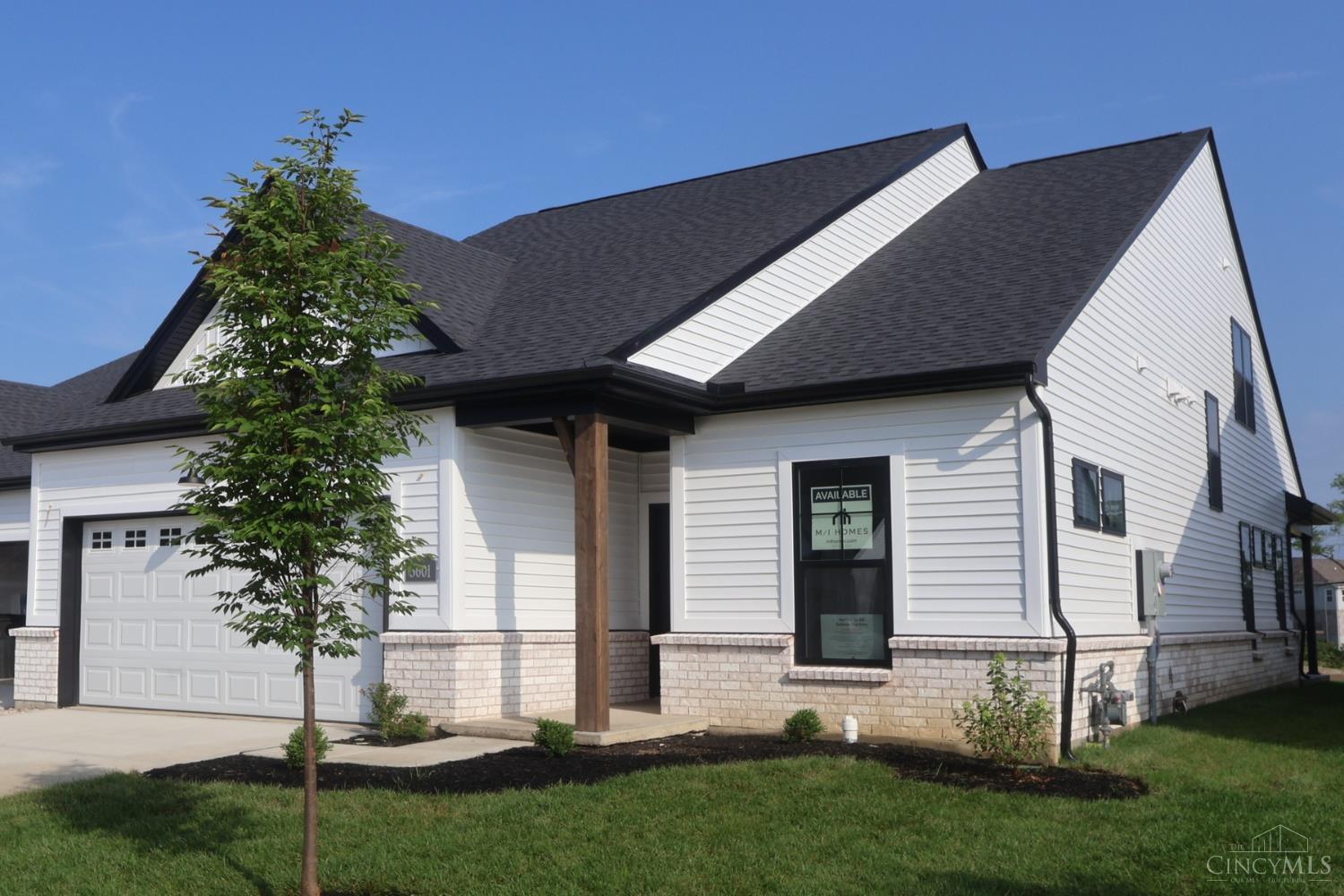 2nd image of 5601 Birch Ct #9779, Fairfield Twp, OH 45011 | MLS# 1875353