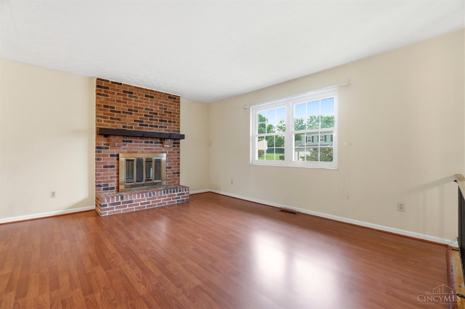 890 Summerfield Lane, Springdale, OH, 45240 — photo 17