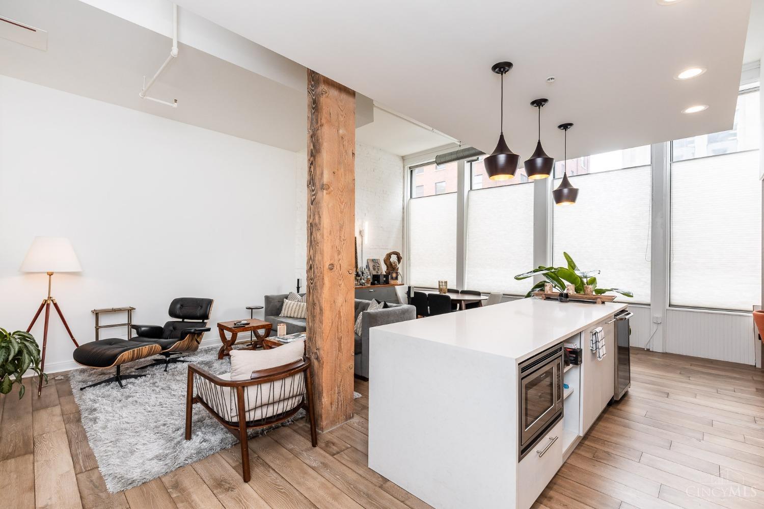 813 Broadway Street #102, Cincinnati, OH, 45202 — photo 16