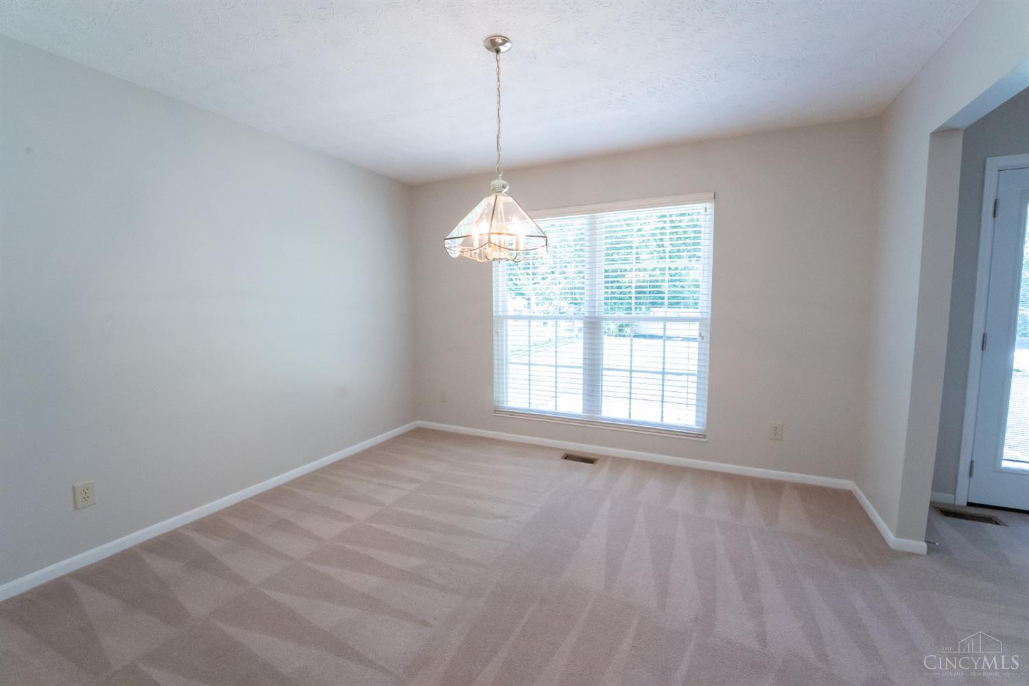 image of 718 Fox Creek Ln, Union Twp, OH 45245 | MLS# 1890952