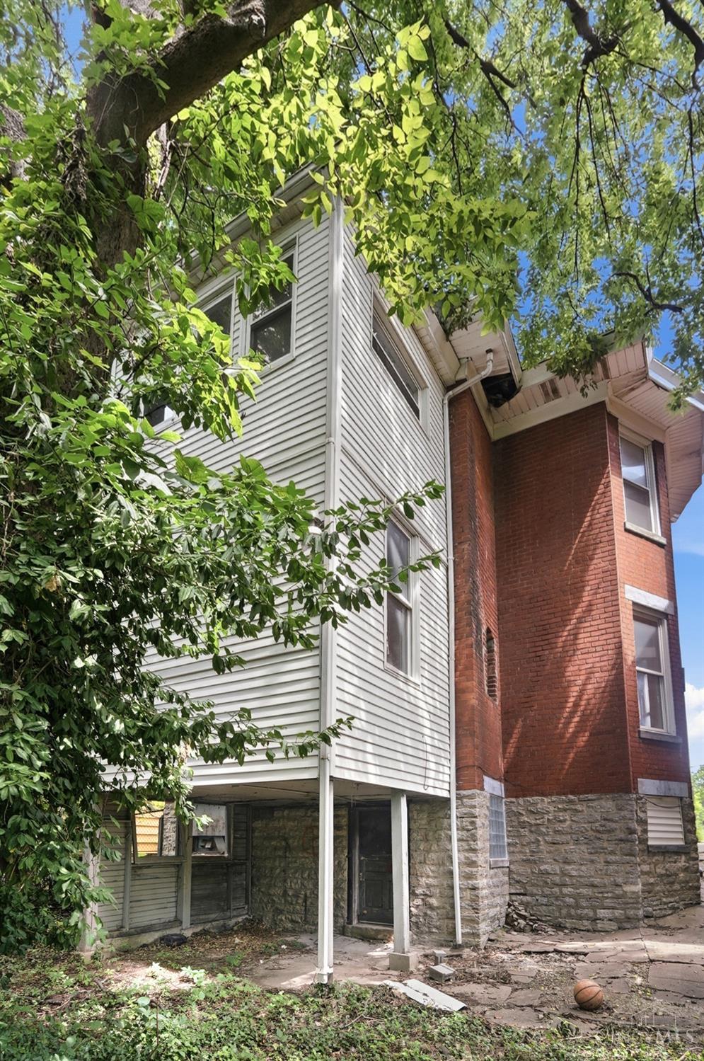 3487 Harvey Avenue, Cincinnati, OH, 45229 — photo 62