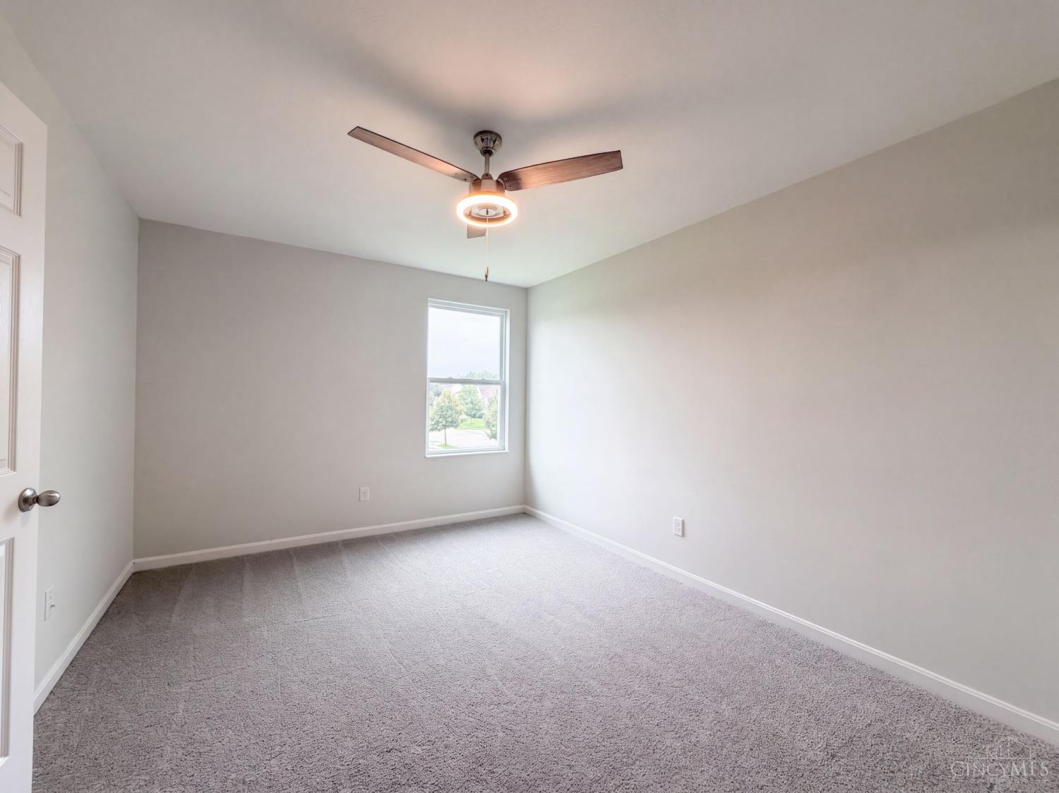 940 Sleepy Hollow Drive, Monroe, OH, 45050 — photo 20