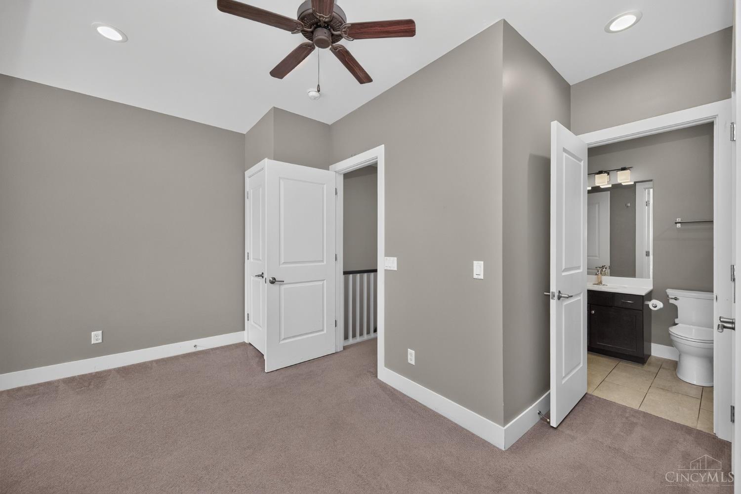 438 Northern Avenue, Cincinnati, OH, 45229 — photo 31