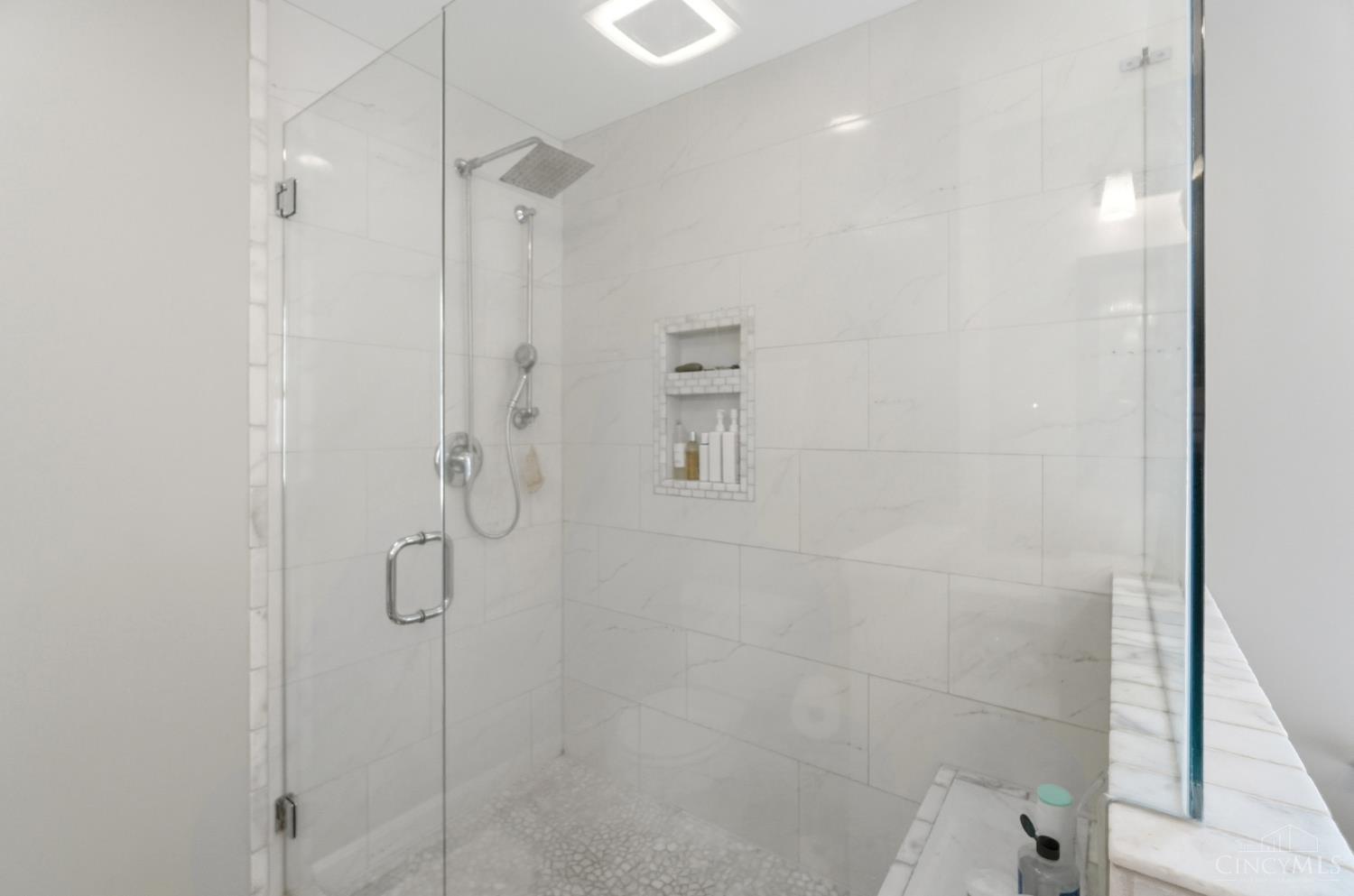7784 Glen Eden Lane