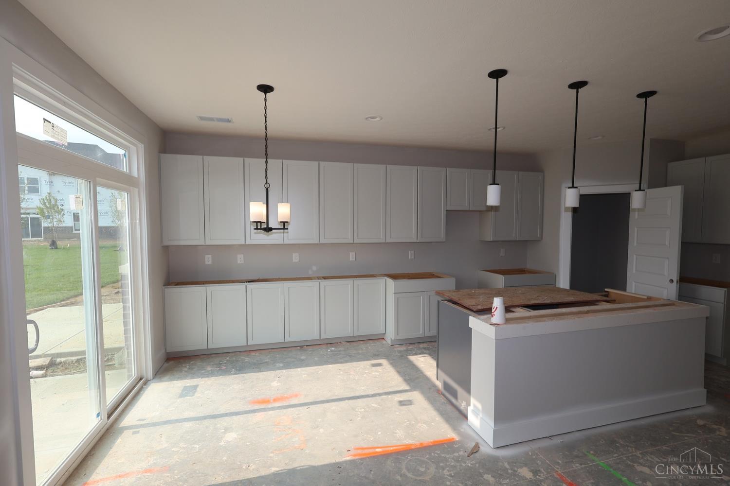 7948 Monet Drive #014, Mason, OH, 45040 — photo 4