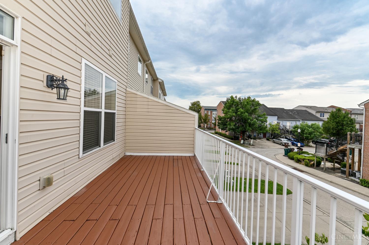 1217 Cutter Street, Cincinnati, OH, 45203 — photo 18
