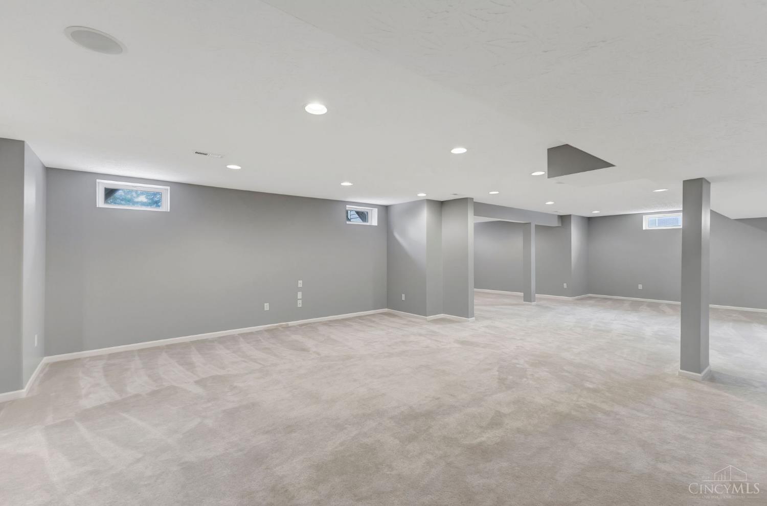 5170 Poets Way, Liberty Twp, OH, 45011 — photo 63