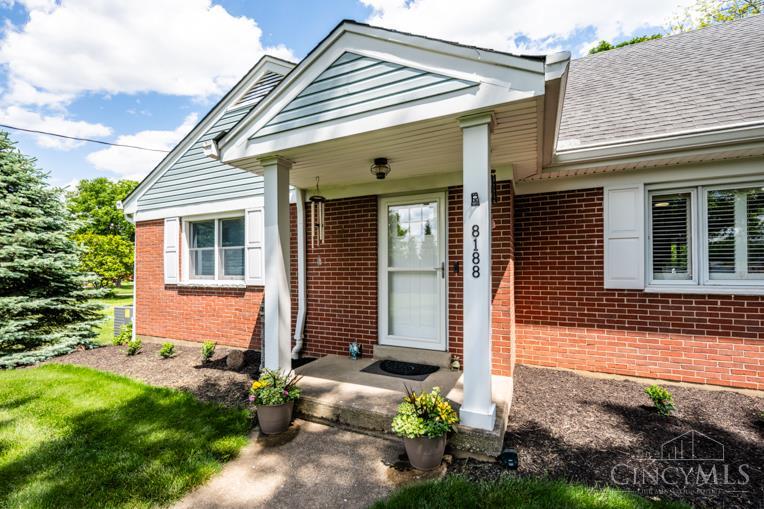 4th image of 8188 Columbia Rd, Maineville, OH 45039 | MLS# 1891157