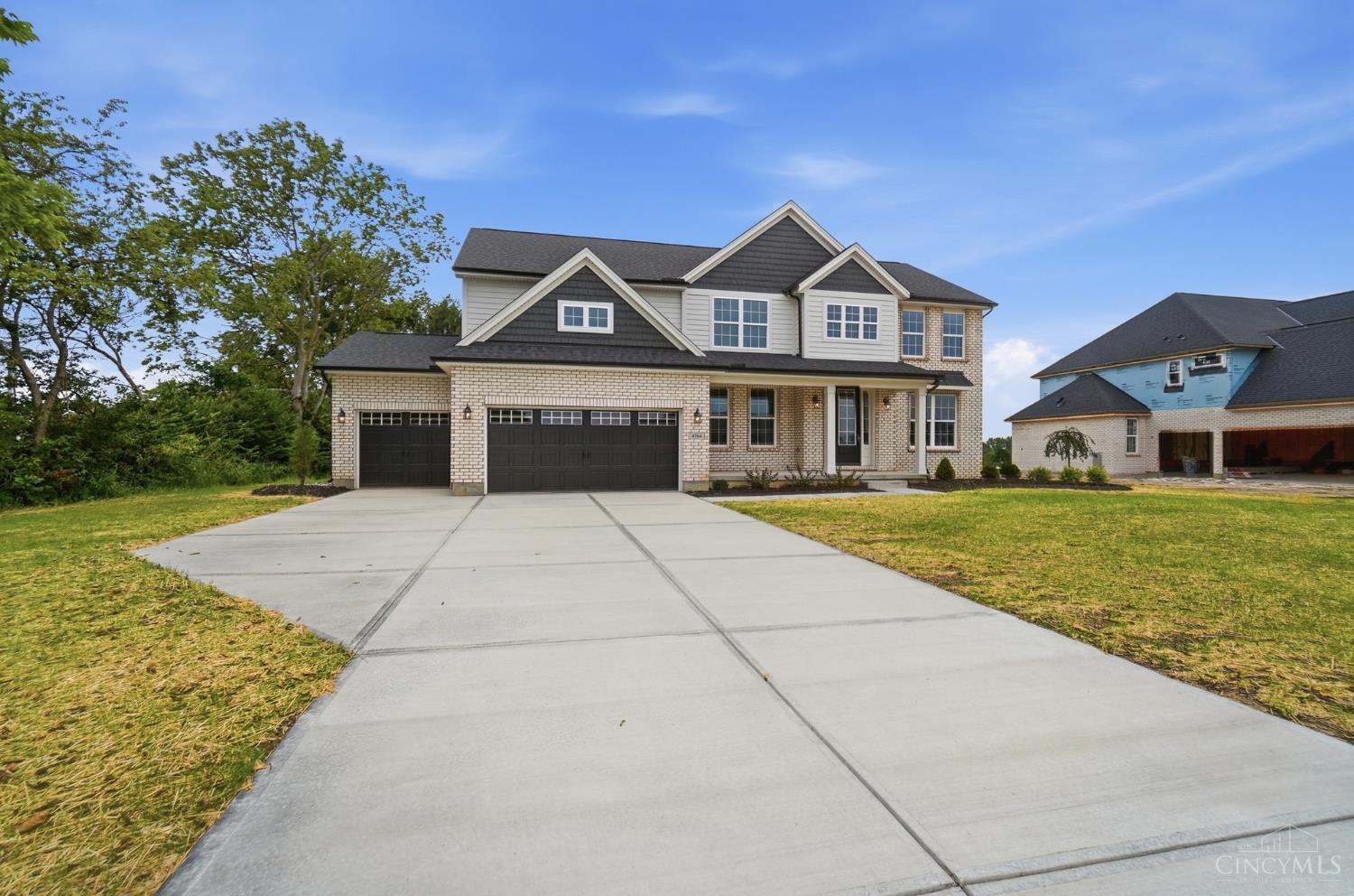 4784 Aspen Drive, Liberty Twp, OH, 45044 — photo 4