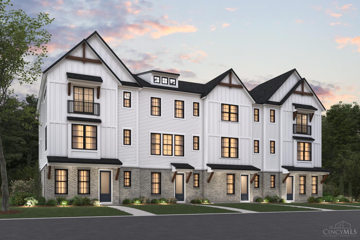 1st image of 6198 Nicholas Wy #40, Mason, OH 45040 | MLS# 1891117