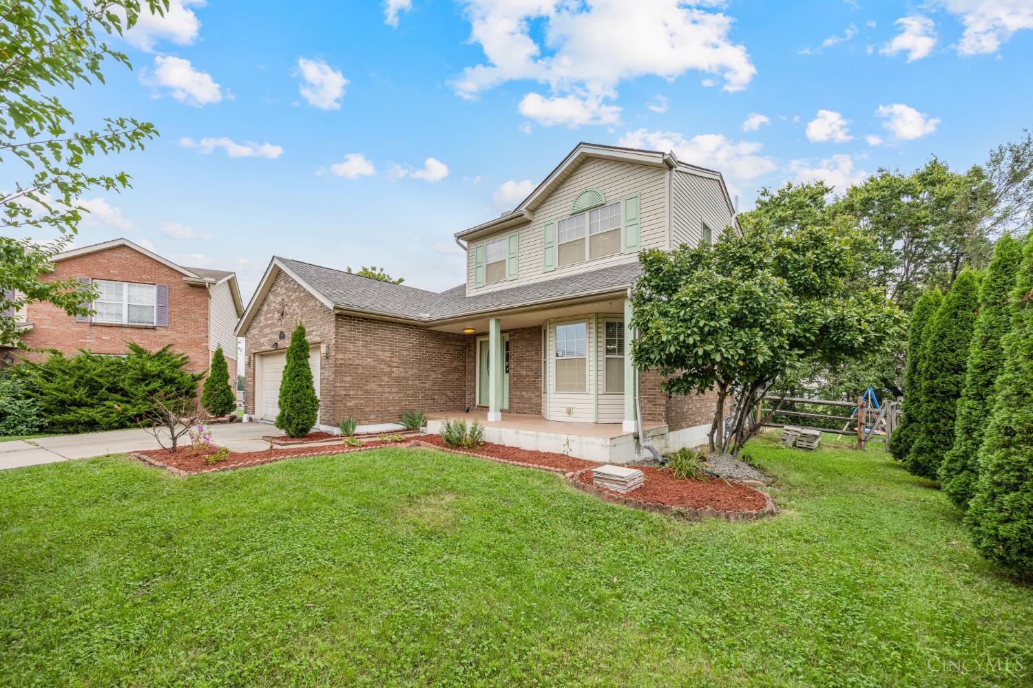 2nd image of 7673 Tollgate Ct, Fairfield, OH 45014 | MLS# 1890928