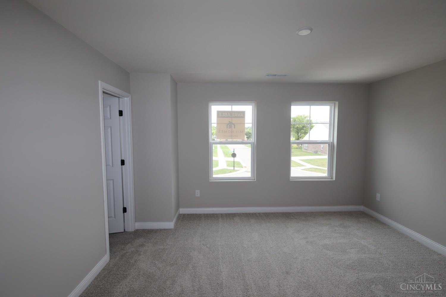 5610 White Pine Lane #9738, Fairfield Twp, OH, 45011 — photo 18
