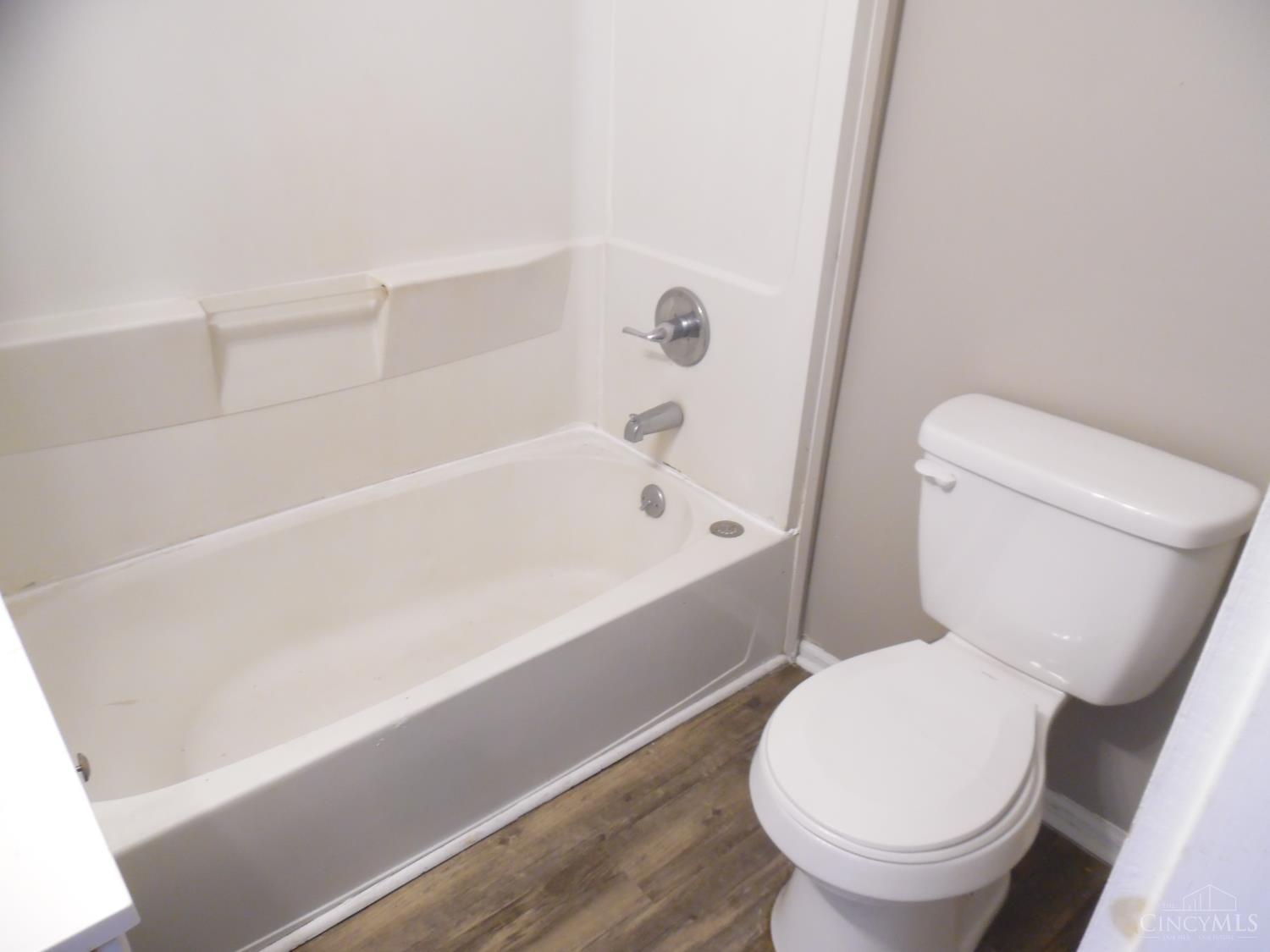 4747 Howard Avenue, Cincinnati, OH, 45223 — photo 16