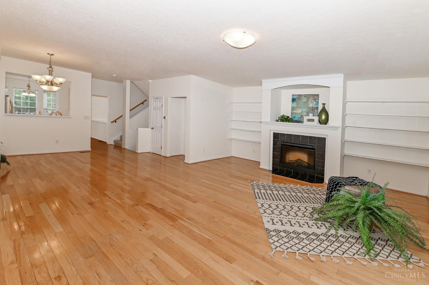 1217 Cutter Street, Cincinnati, OH, 45203 — photo 15