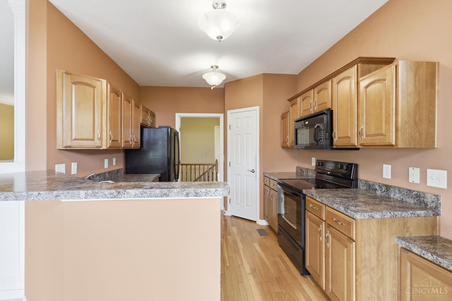 7886 Bridge Point Drive, Green Twp, OH, 45248 — photo 19