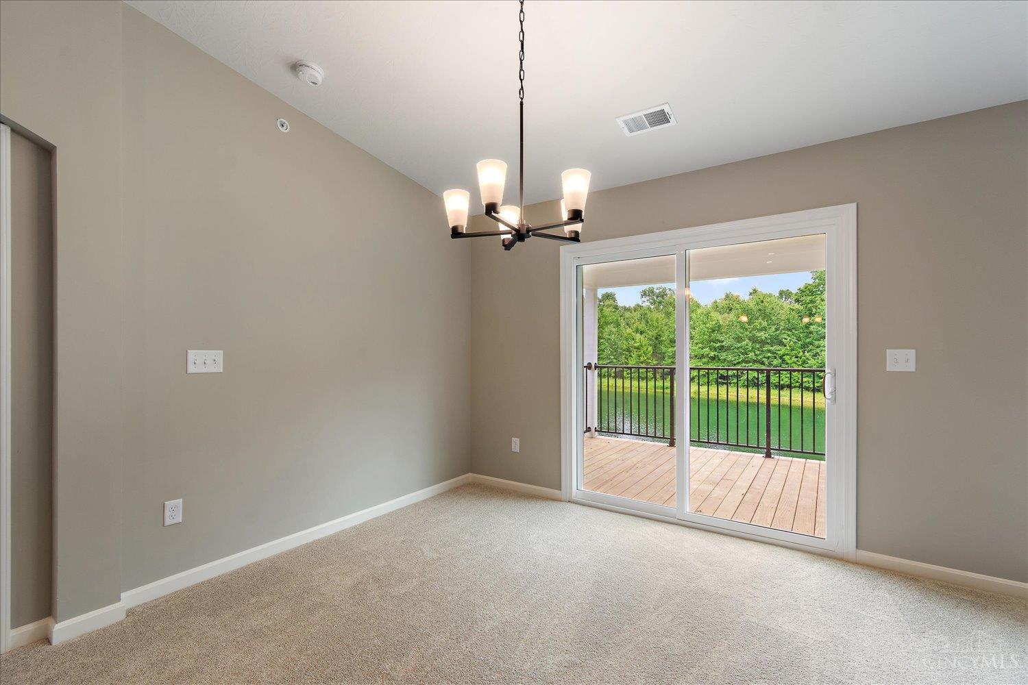 304 Parkview Lane #93304, Miami Twp, OH, 45150 — photo 6