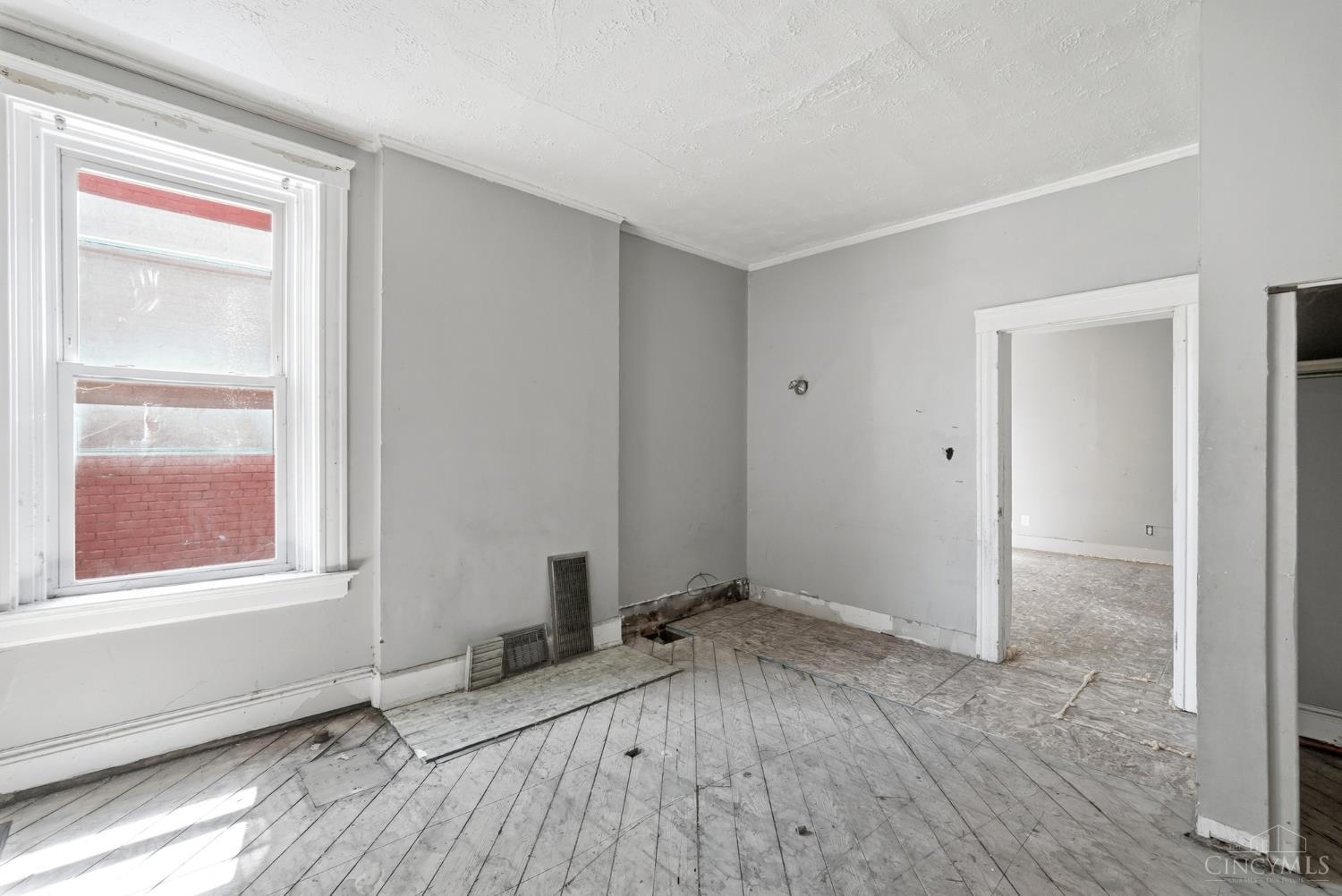 3487 Harvey Avenue, Cincinnati, OH, 45229 — photo 13