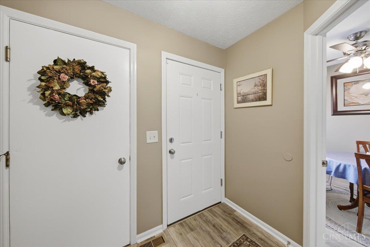 3rd image of 2238 Clough Ridge Dr, Anderson Twp, OH 45230 | MLS# 1891003
