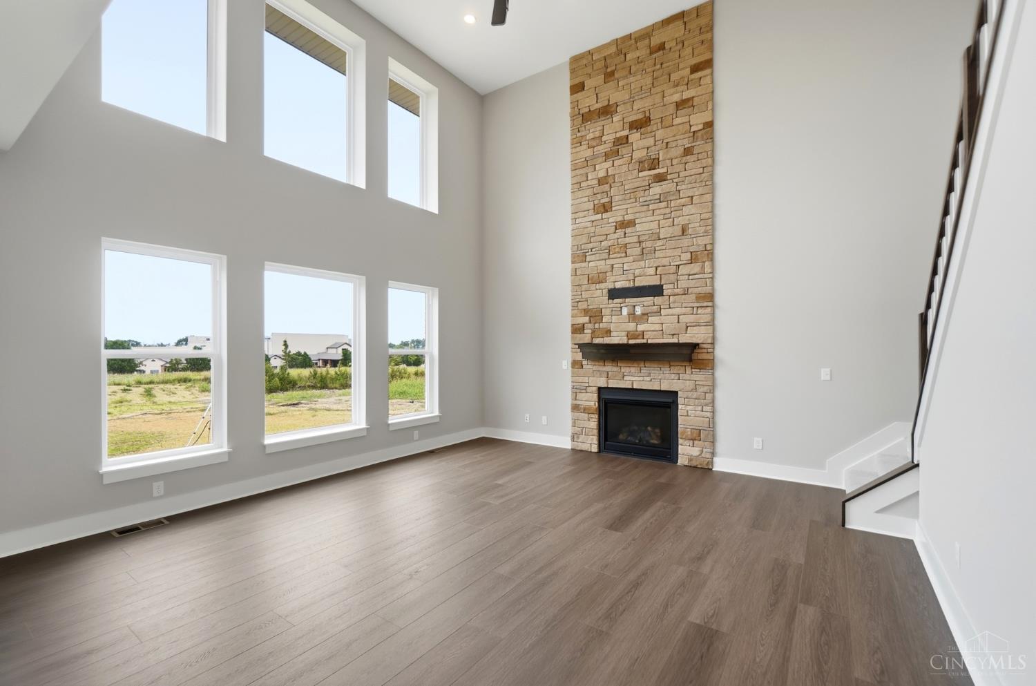 4784 Aspen Drive, Liberty Twp, OH, 45044 — photo 11