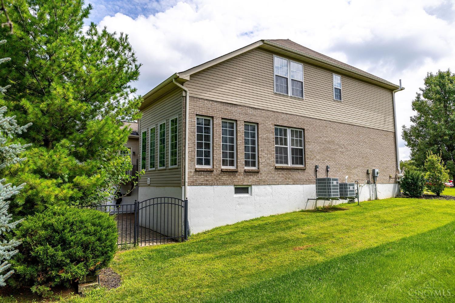 5170 Poets Way, Liberty Twp, OH, 45011 — photo 84
