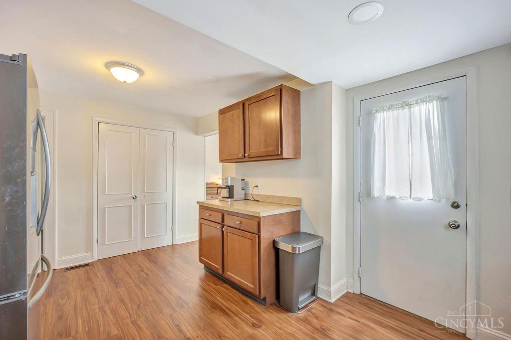 5th image of 941 Tiffin Ave, Hamilton, OH 45015 | MLS# 1891005