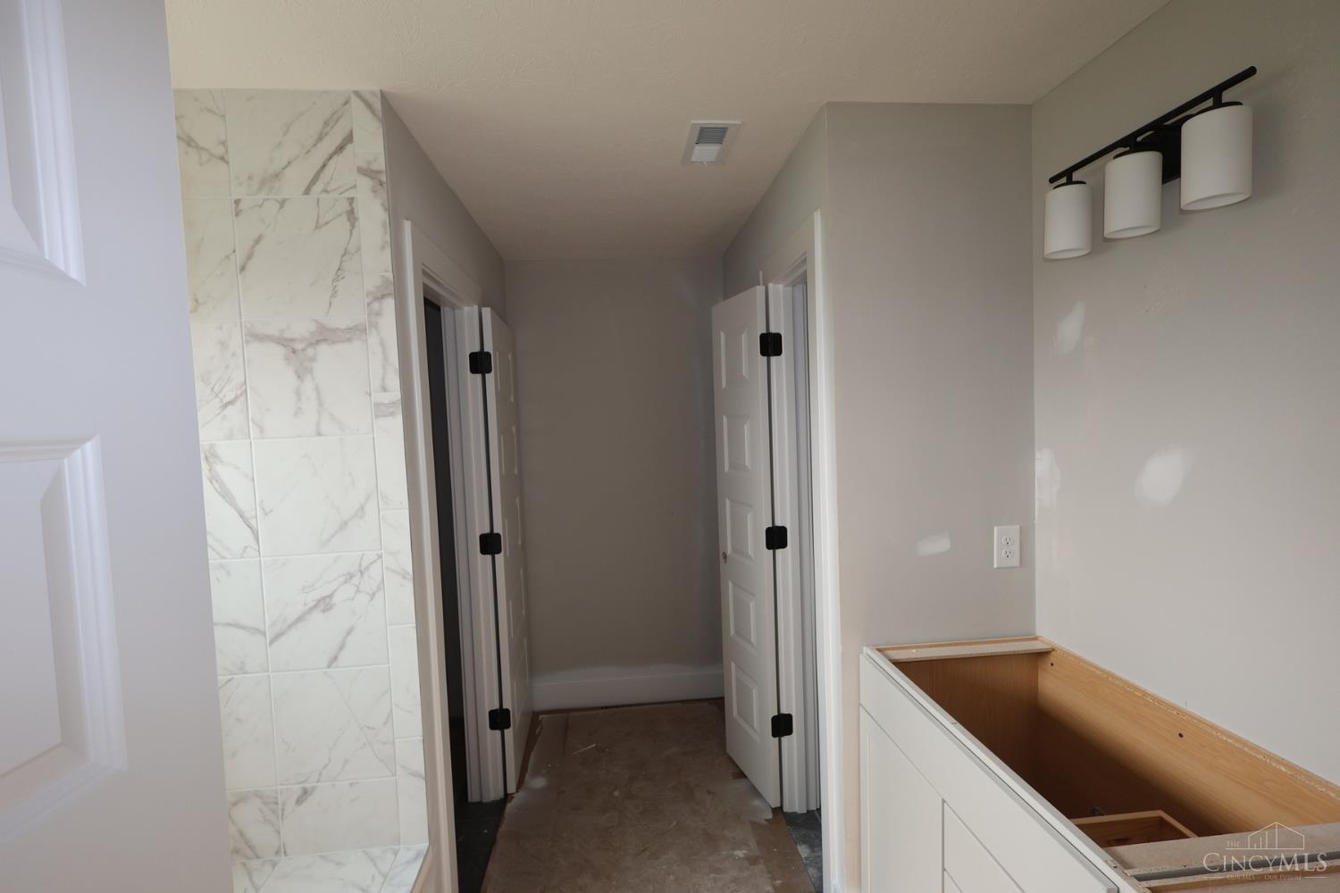 7948 Monet Drive #014, Mason, OH, 45040 — photo 10