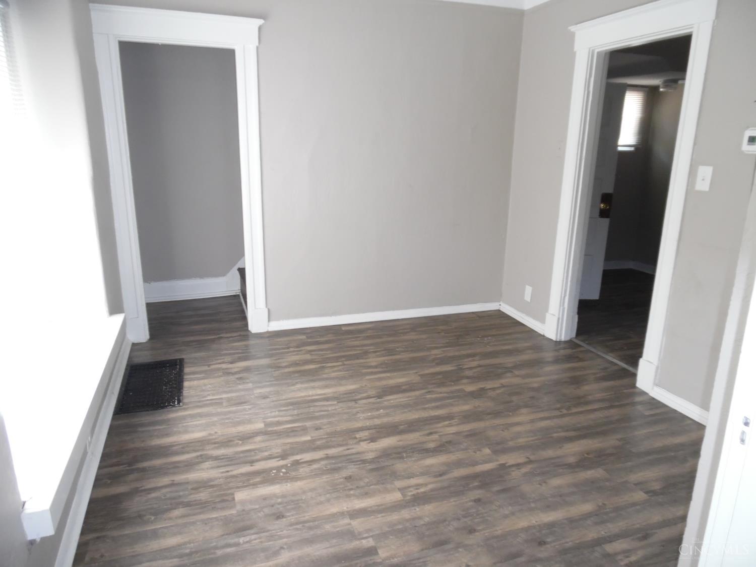 4747 Howard Avenue, Cincinnati, OH, 45223 — photo 4