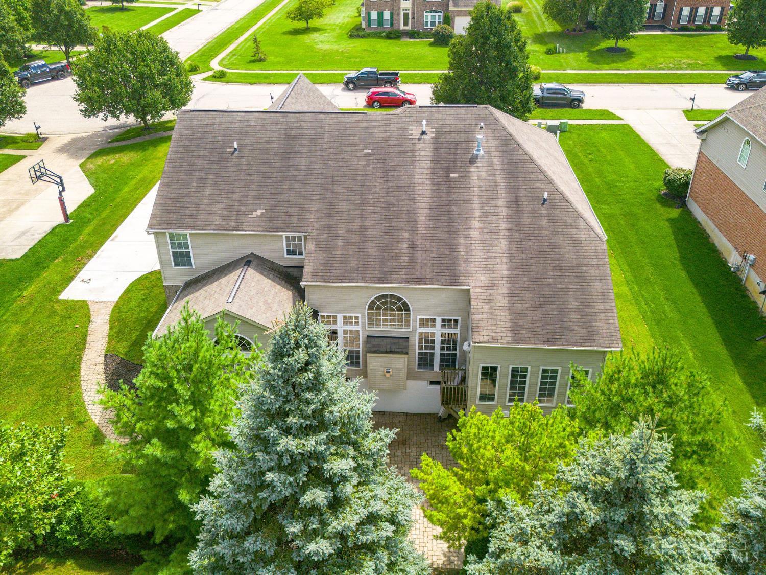 5170 Poets Way, Liberty Twp, OH, 45011 — photo 92