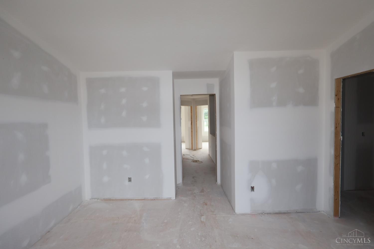 7236 Grandpoint Drive #48, West Chester, OH, 45040 — photo 7