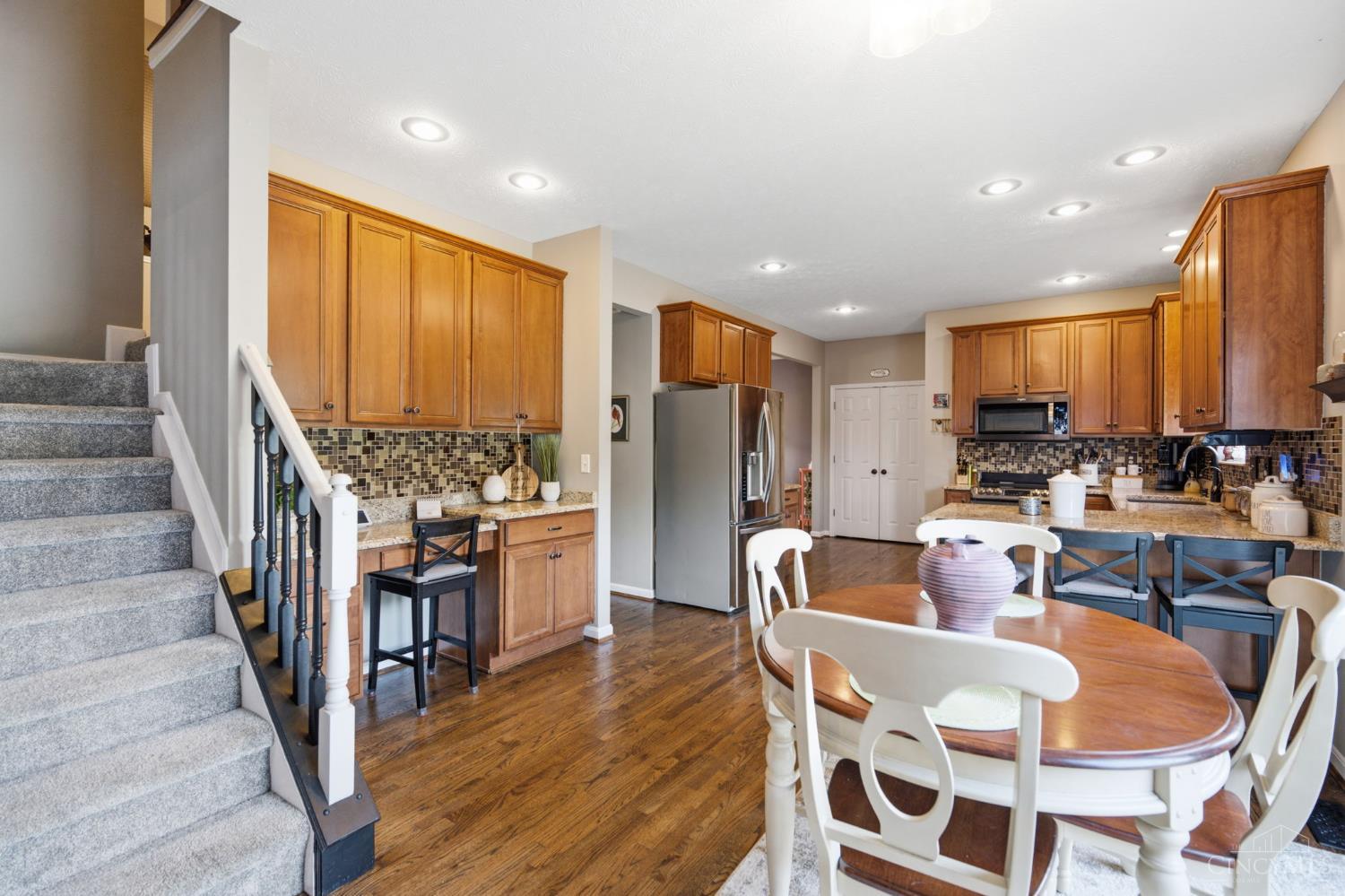225 George Lewis Court, Harrison, OH, 45030 — photo 9