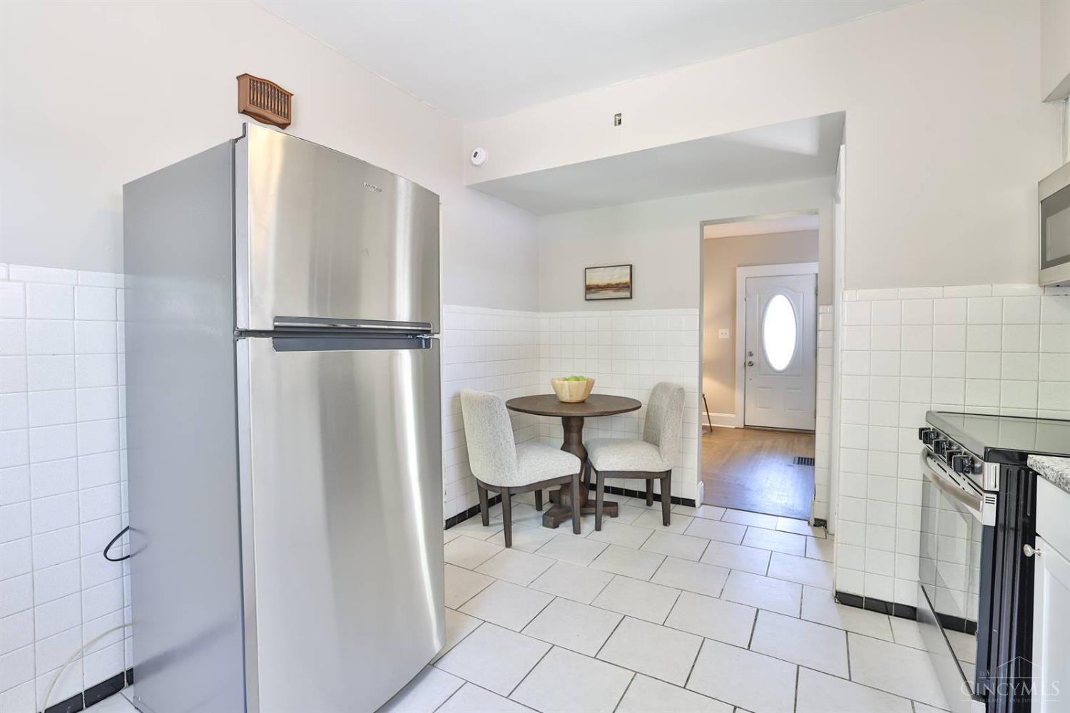 3317 Hildreth Avenue, Cincinnati, OH, 45211 — photo 16