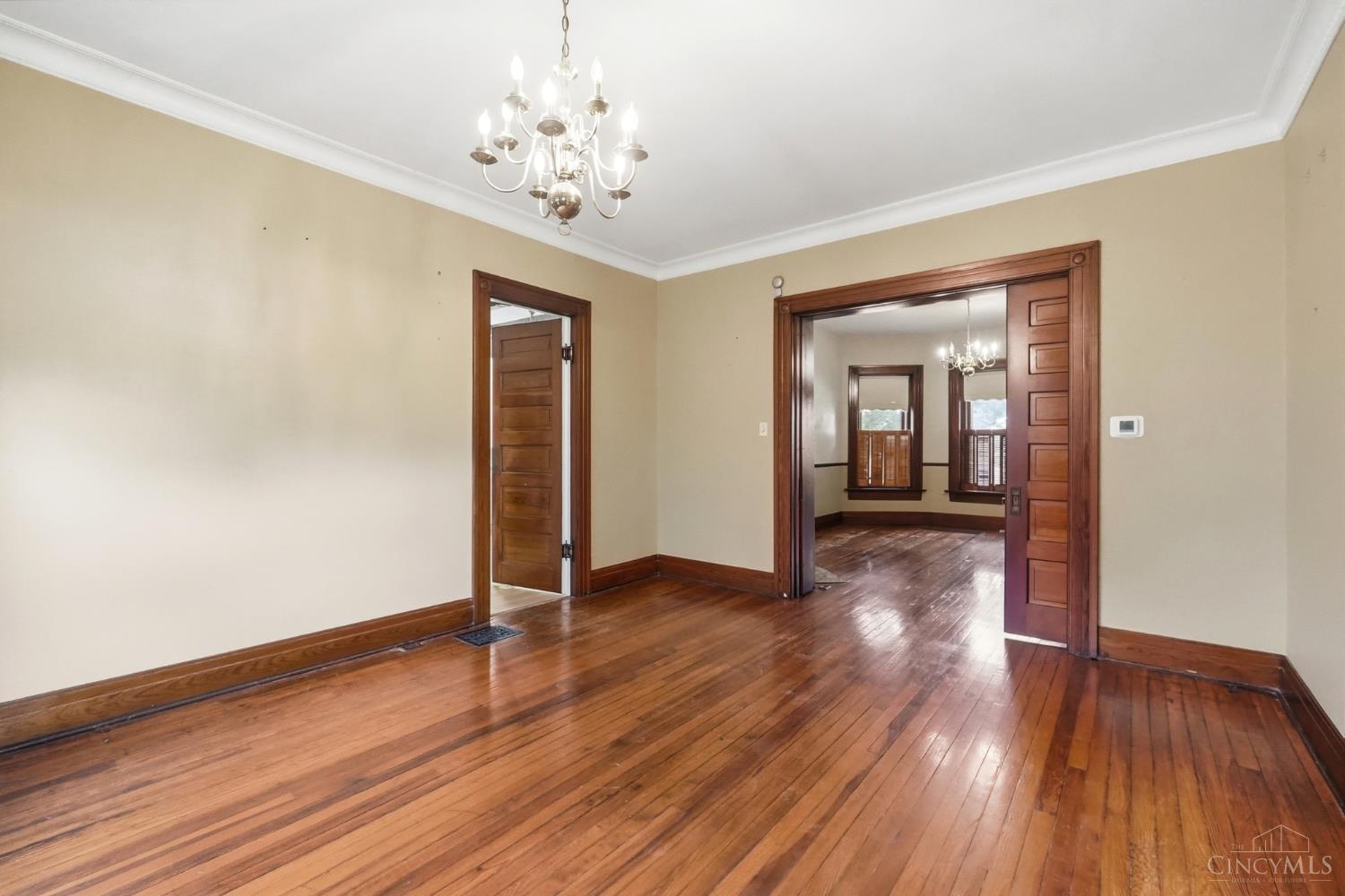 103 Fifth Street, Miamisburg, OH, 45342 — photo 14