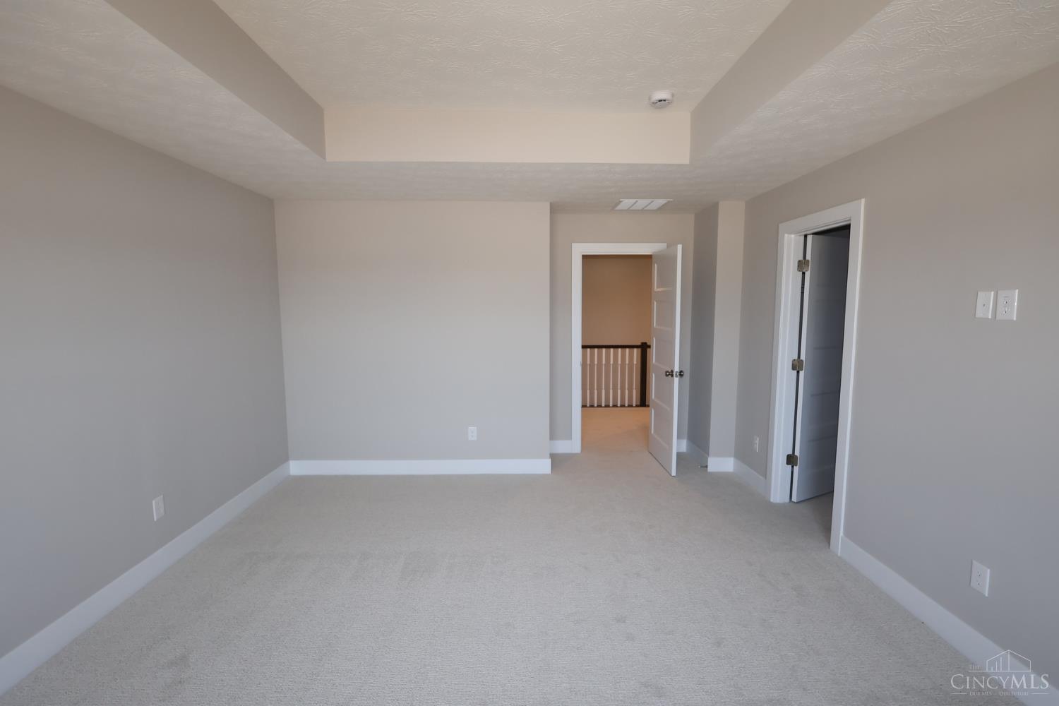 7949 Monet Drive #045, Mason, OH, 45040 — photo 11