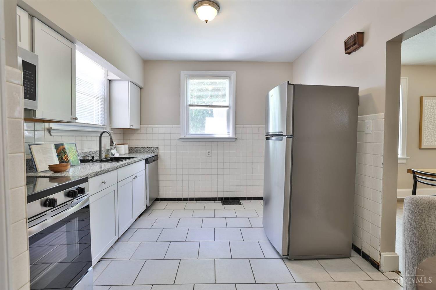 3317 Hildreth Avenue, Cincinnati, OH, 45211 — photo 14