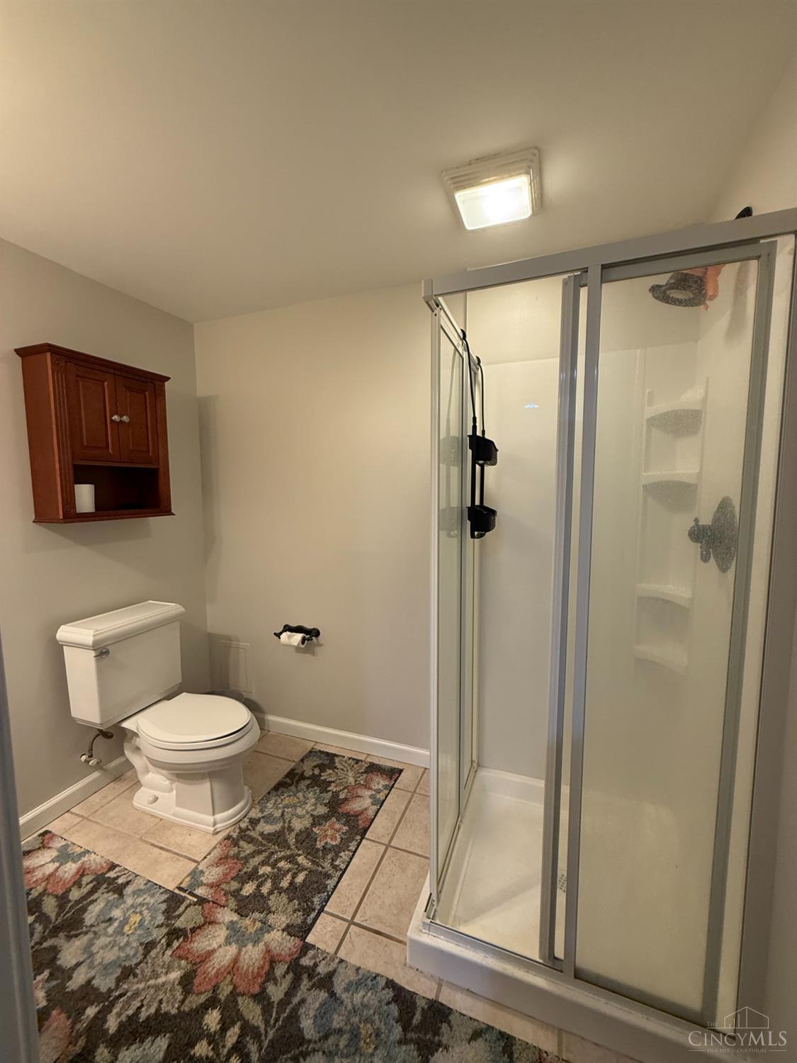 6007 Wedgwood Drive, Hamilton Twp, OH, 45152 — photo 28