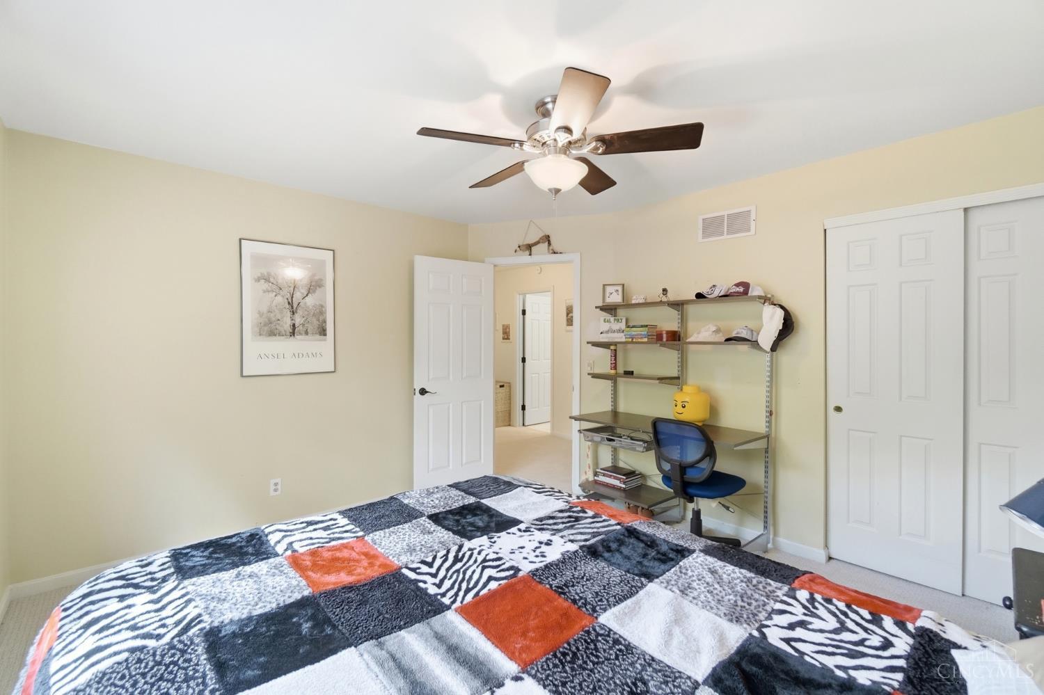 7784 Glen Eden Lane