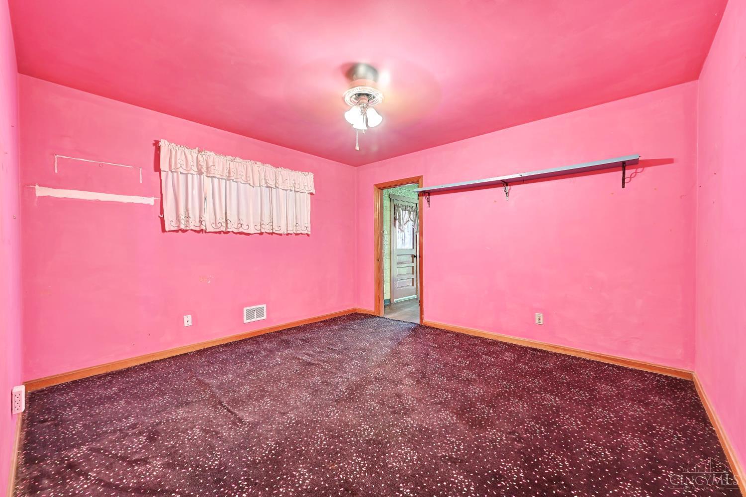 3188 St Rt 132, Ohio Twp, OH, 45102 — photo 15