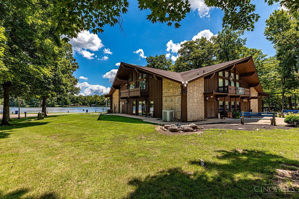 817 Old Norse Drive, Lakengren, OH, 45320 — photo 62