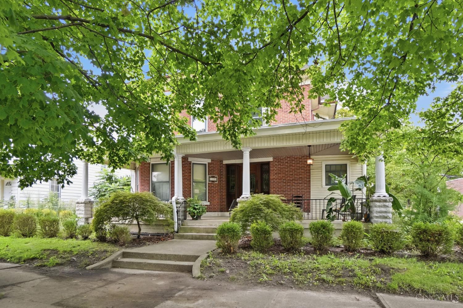 103 Fifth Street, Miamisburg, OH, 45342 — photo 2