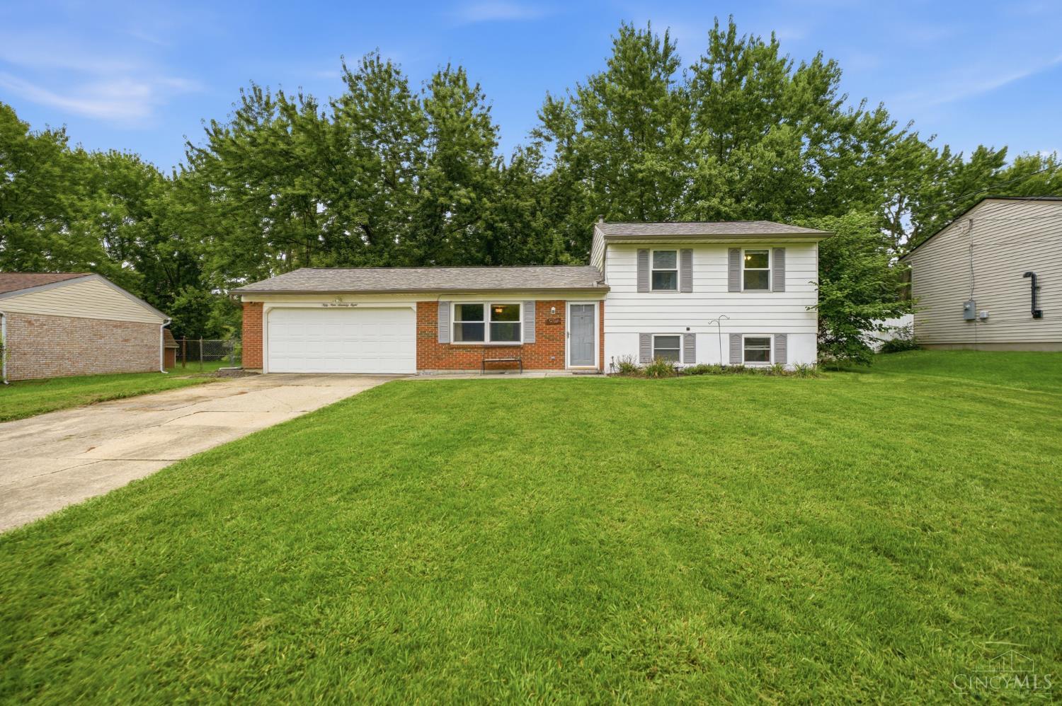 1st image of 5978 Ricky Dr, Fairfield, OH 45014 | MLS# 1890975