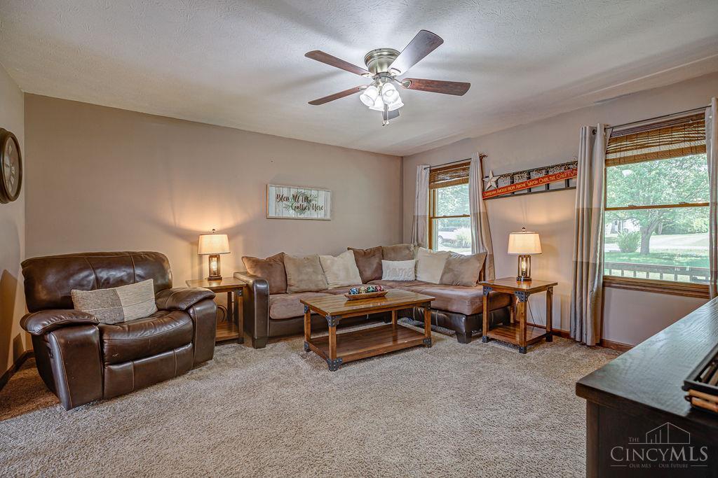 817 Old Norse Drive, Lakengren, OH, 45320 — photo 9