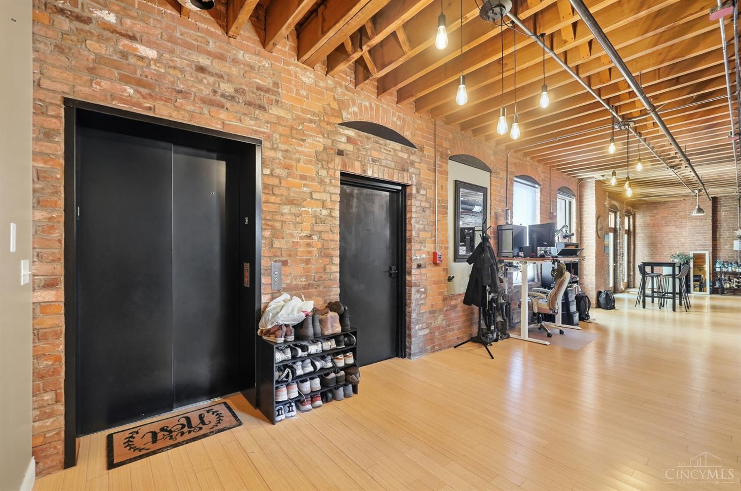 214 Fourteenth Street #3B, Cincinnati, OH, 45202 — photo 7