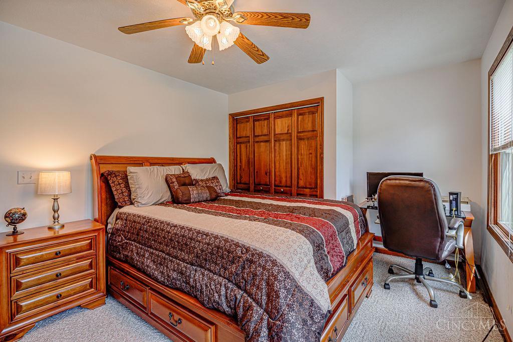 817 Old Norse Drive, Lakengren, OH, 45320 — photo 29