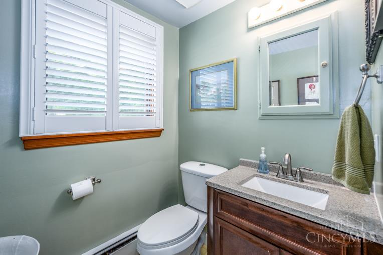 8188 Columbia Road, Deerfield Twp., OH, 45039 — photo 22