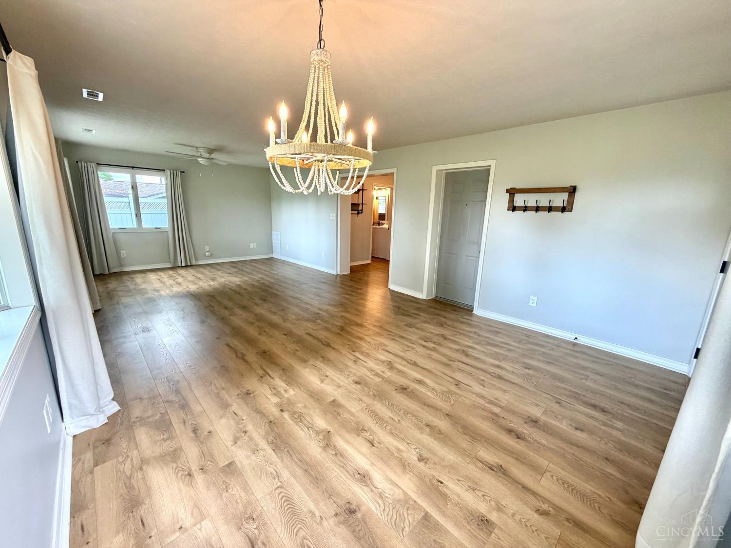 27 Lawndale Avenue, Lebanon, OH, 45036 — photo 8